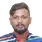 player-name-V Kumar