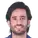 Ravi Bishnoi Player Avatar