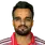 player-name-Y Nahar