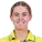 Phoebe Litchfield Player Avatar
