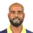 Salauddin Sakil Player Avatar