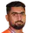 Sabbir Hossain Player Avatar