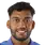 player-name-A Ankolekar