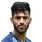 player-name-S Juyal