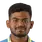 player-name-P Kanpillewar