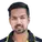 Arjun Azad Player Avatar