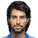 Tilak Varma Player Avatar