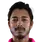 player-name-R Chandrol