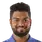 player-name-V Lavande