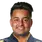 player-name-S Mishra