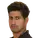 Imran Manack (c) Player Avatar
