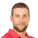 Dawid Malan Player Avatar