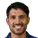 Dhruv Jurel Player Avatar