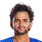 player-name-S Rawat