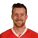 Steven Croft Player Avatar
