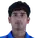 Ijaz Ahmad Mehri Player Avatar