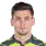 player-name-N Ahmad