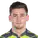 Noor Ahmad Player Avatar
