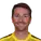 Tom Smith Player Avatar