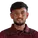 Riaz Hassan Player Avatar