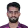player-name-S Ghafari