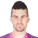 Benny Howell Player Avatar