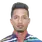 player-name-S Chakraborty
