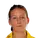 Darcie Brown Player Avatar