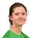 Maddy Darke (wk) Player Avatar