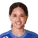 Saachi Shahri Player Avatar