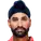 Harpreet Brar Player Avatar