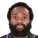 Aaron Jones Player Avatar