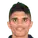 Nosthush Kenjige Player Avatar