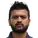 Monank Patel (c) Player Avatar