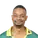 Nkosana Mpofu Player Avatar