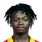 player-name-A Ndlovu