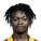 Ainsley Ndlovu Player Avatar