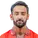 Faraz Akram Player Avatar