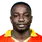 player-name-I Kaia