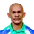 Marcello Piedt Player Avatar
