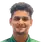 player-name-A Payel