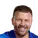 Adam Rossington (wk) Player Avatar