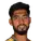 Mukidul Islam Player Avatar