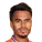 Hasan Murad Player Avatar