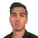 Daniel Smith (c) Player Avatar