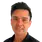 player-name-H Tyler