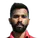 Mohammad Ratul (wk) Player Avatar