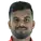 Sumon Khan Player Avatar