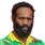 player-name-A Mansale