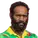 Andrew Mansale Player Avatar